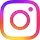 ラベルジャパン公式インスタグラム